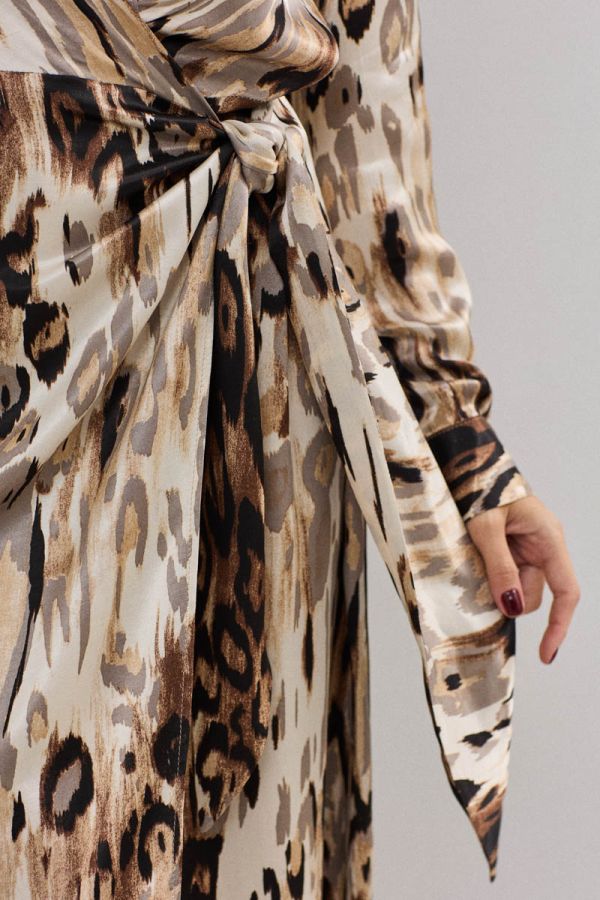 Платье 178.1 | р. 44-50