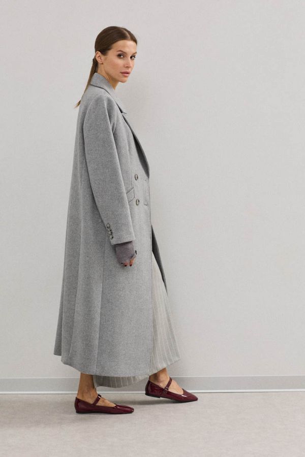 Пальто 7001.2 | р. 44-50