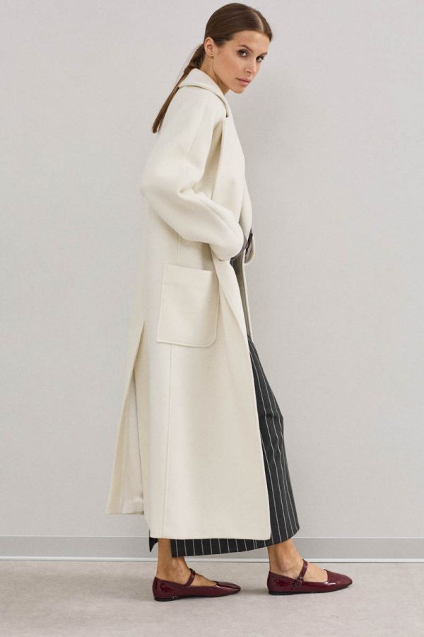 Пальто 7002.1 | р. 44-50