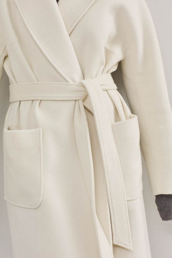 Пальто 7002.1 | р. 44-50