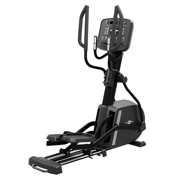 CardioPower PRO XE250