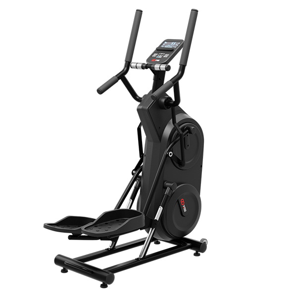 CardioPower Crossflow 5