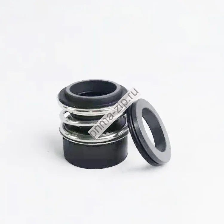 R00007001 Торцевое уплотнение DAB CM  D.28 мм