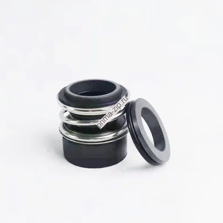 R00007001 Торцевое уплотнение DAB CM  D.28 мм