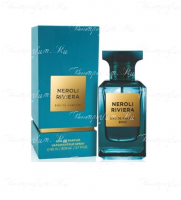 Fragrance World Neroli Riviera