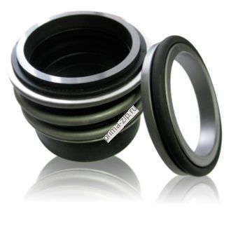 Торцевое уплотнение TP 50-130/4 A-F-A-BAQE Grundfos