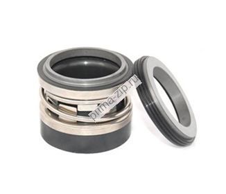 Уплотнение торцевое BS2100-30 CAR/SIC/Viton L3