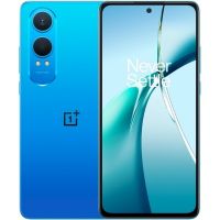 Смартфон OnePlus Nord CE4 Lite 8/256Gb EU Mega Blue