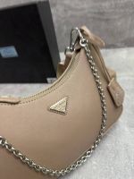 Сумка PRADA
