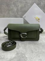 Сумка COACH