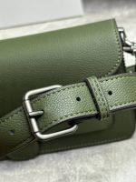 Сумка COACH