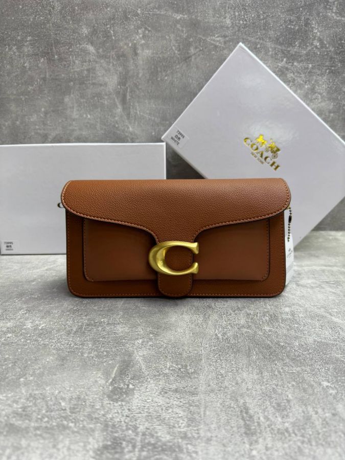 Сумка COACH