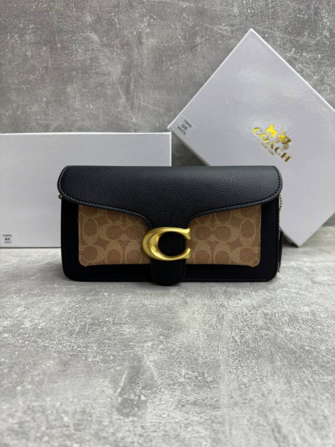 Сумка COACH