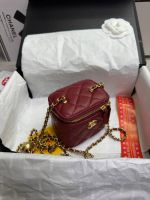 Сумка мини Chanel
