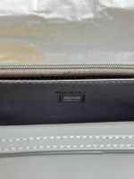 Сумка CHANEL WOC