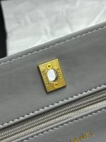 Сумка CHANEL WOC