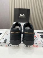 Мужские кроссовки Dolce Gabbana