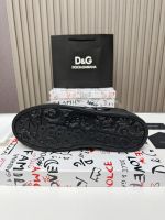 Мужские кроссовки Dolce Gabbana