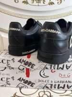 Кроссовки Dolce Gabbana мужские