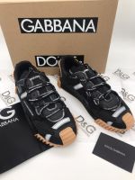 Кроссовки Dolce Gabbana мужские