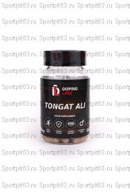 Tongkat Aly 500мг