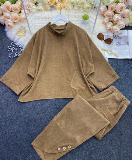 Костюм двойка 43081