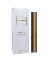 Диффузор Christian Richard White Chocola