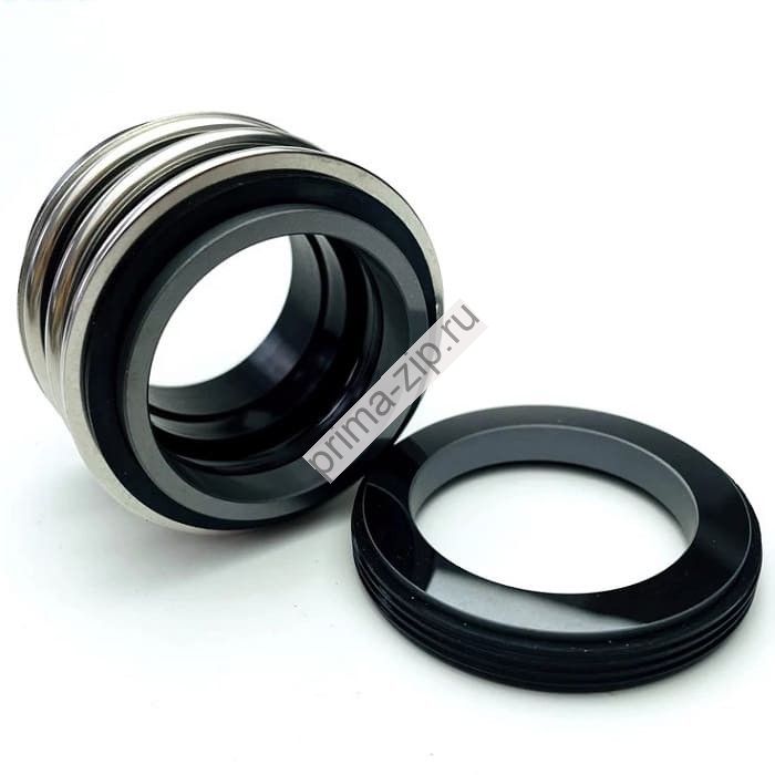 Торцевое уплотнение Wilo IL 150/190-5,5/4