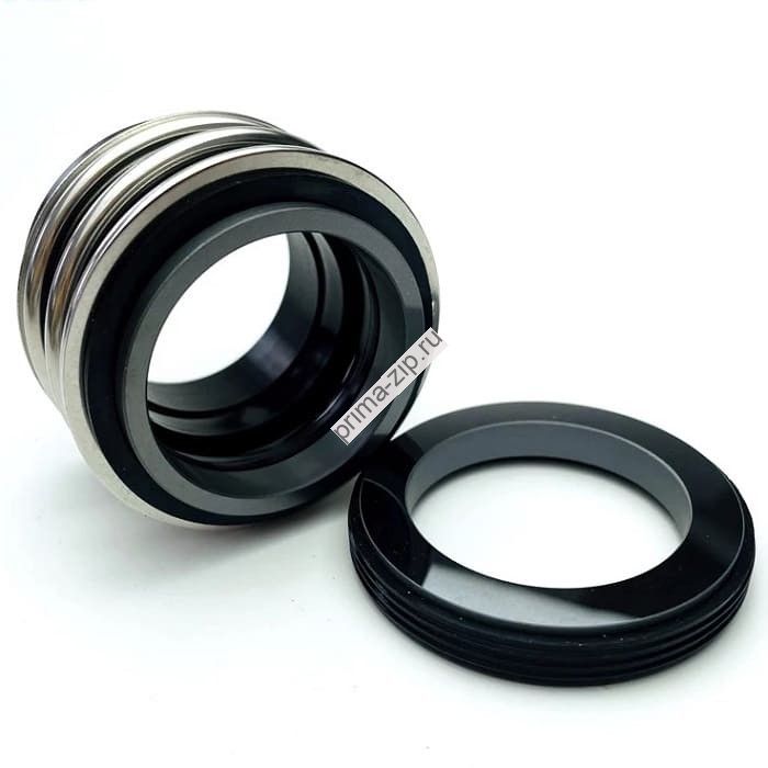 Торцевое уплотнение Wilo IL 150/190-5,5/4