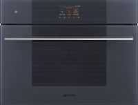 Духовой шкаф Smeg SO4104APG