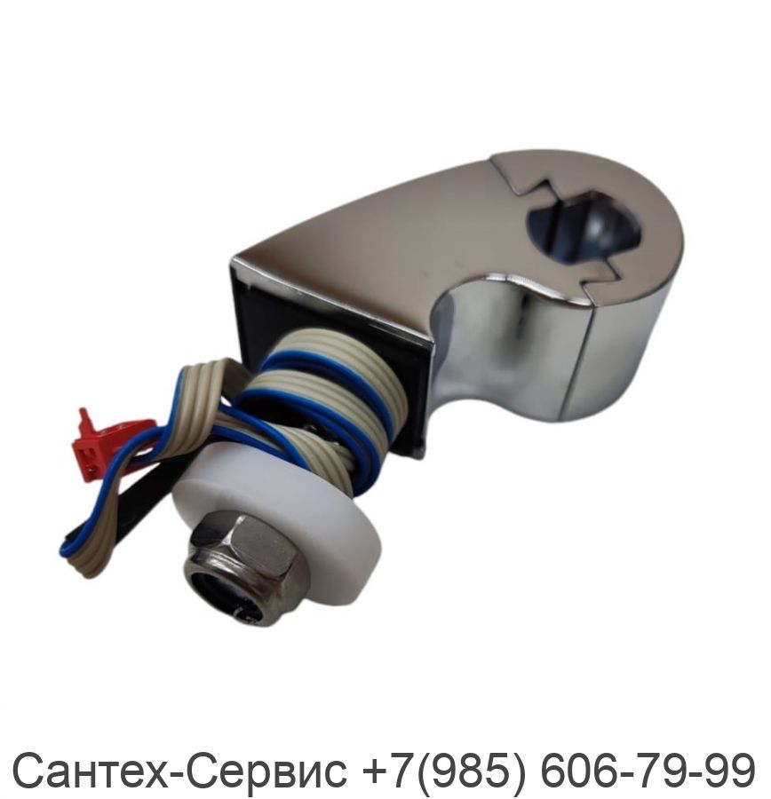 250.003.00.1 Geberit AquaClean 8000, датчик присутствия унитаза.