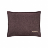 Подушка для бани Woodson 40х30 см