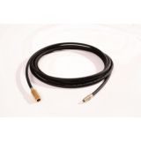 Волокно-удлинитель S-Flex 4, длина 3,5 м