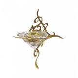 Светильник Cariitti KIHLA GOLD IP67 арт. 1532671
