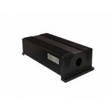 Светодиодный проектор Cariitti VPL 30 T арт. 1501452