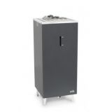 Bi-O Cubo
