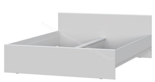 Кроватное основание (ламели на ленте) 90/140/160х200