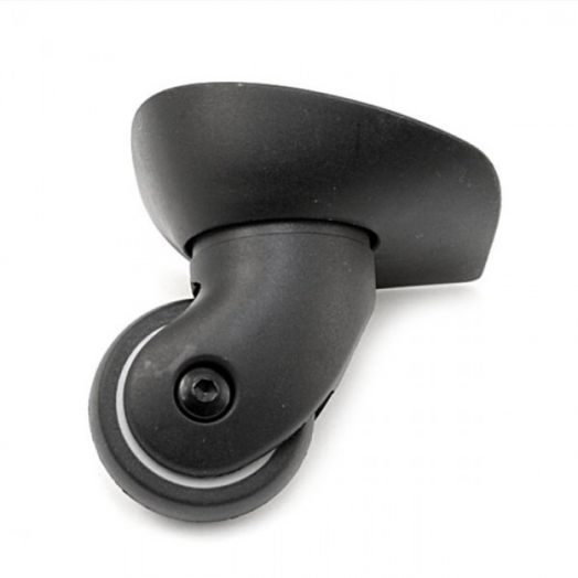 Колесо для чемодана  Samsonite  Cosmolite 1