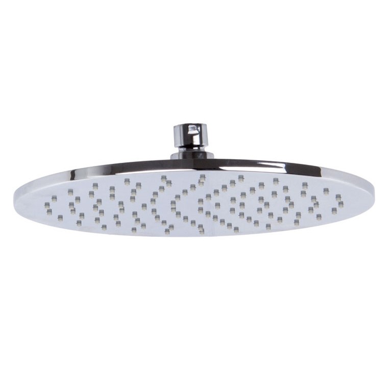 Изображение Лейка для верхнего душа Fima - carlo frattini Wellness F2621/2CR 25х25