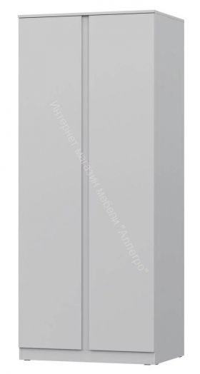 Спальный гарнитур Stern Белый