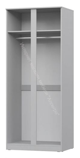 Спальный гарнитур Stern Белый