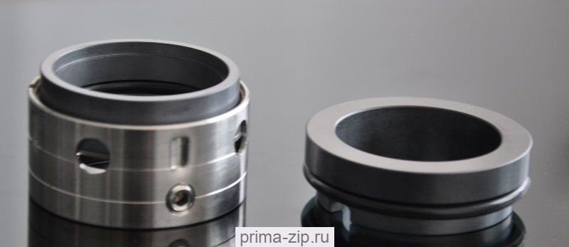 Торцовое уплотнение 153.040К