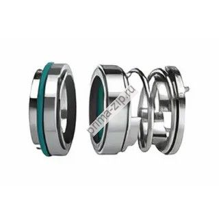 Торцевое уплотнение 113-25