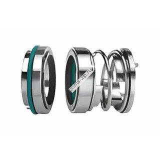 Торцевое уплотнение 113-25