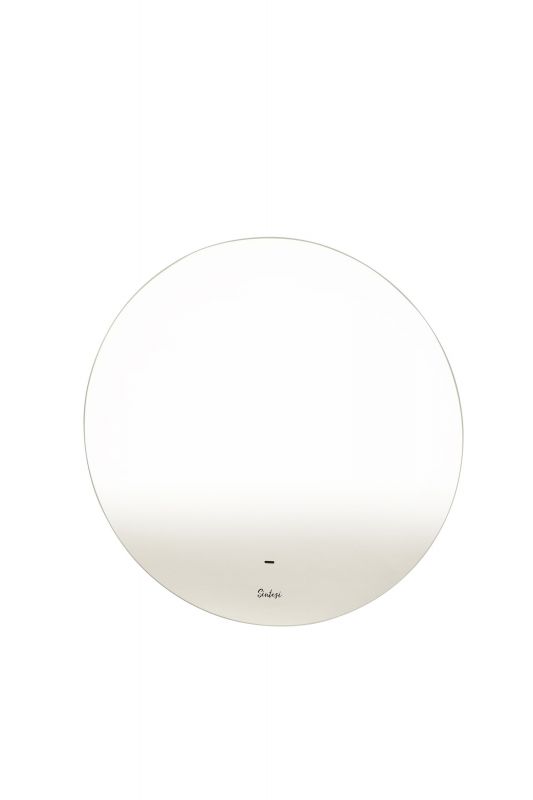 Зеркало SINTESI DECO 80 с LED-подсветкой D 800 SIN-SPEC-DECO-80