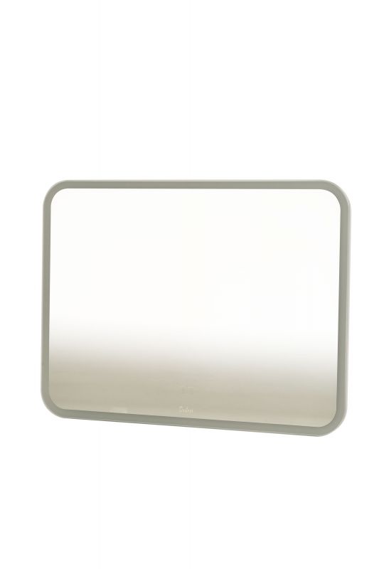 Зеркало SINTESI JANO 80 с LED-подсветкой 800x600, с подогревом SIN-SPEC-JANO-80