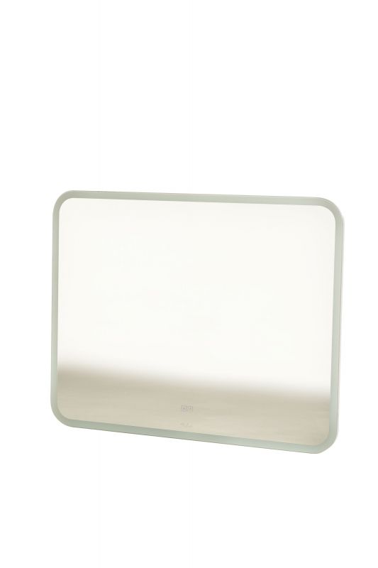 Зеркало SINTESI JANO 90 с LED-подсветкой 900х700, с подогревом SIN-SPEC-JANO-90