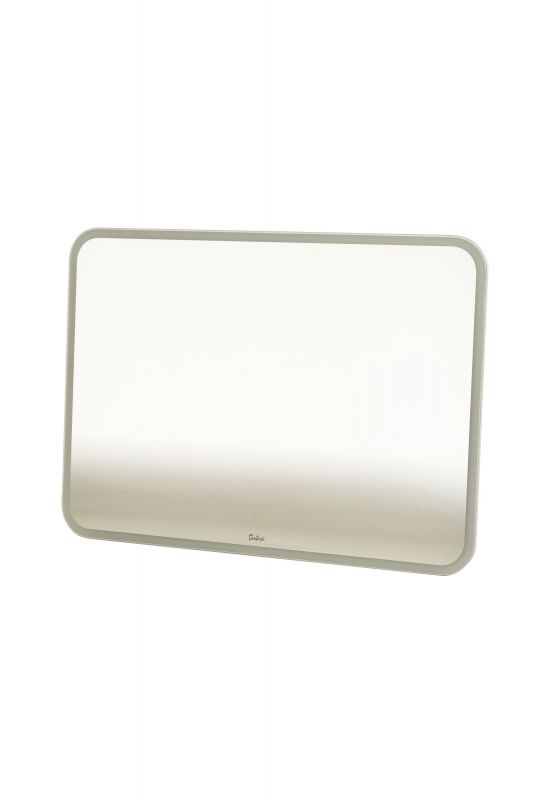 Зеркало SINTESI JANO 100 с LED-подсветкой 1000x700, с подогревом SIN-SPEC-JANO-100
