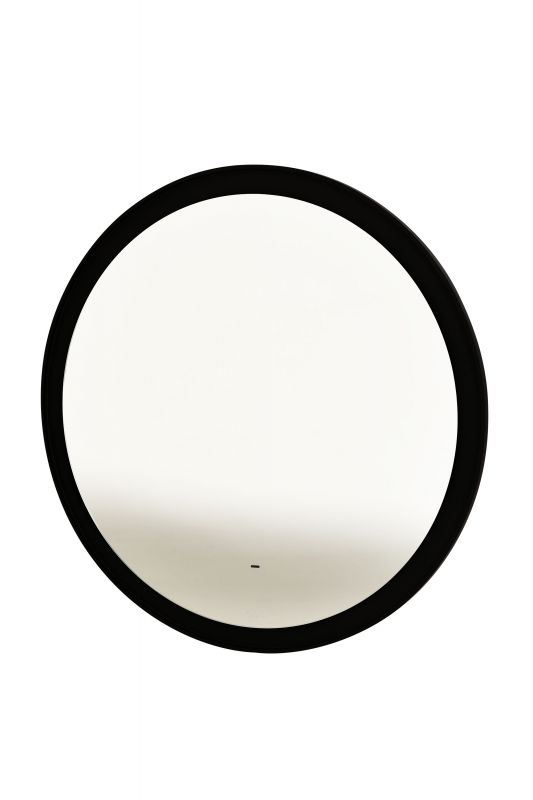 Зеркало SINTESI CALLISTO 80 с LED-подсветкой D 800 SIN-SPEC-CALLISTO-80