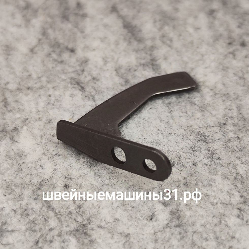 Передний предохранитель иглы Brother 2340 CV COVER STITCH.   Цена 405 руб.